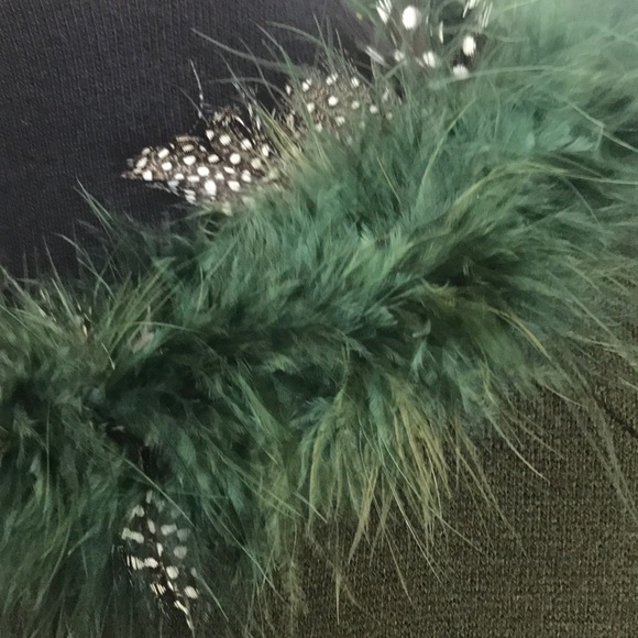 top - Picture 4 of 5